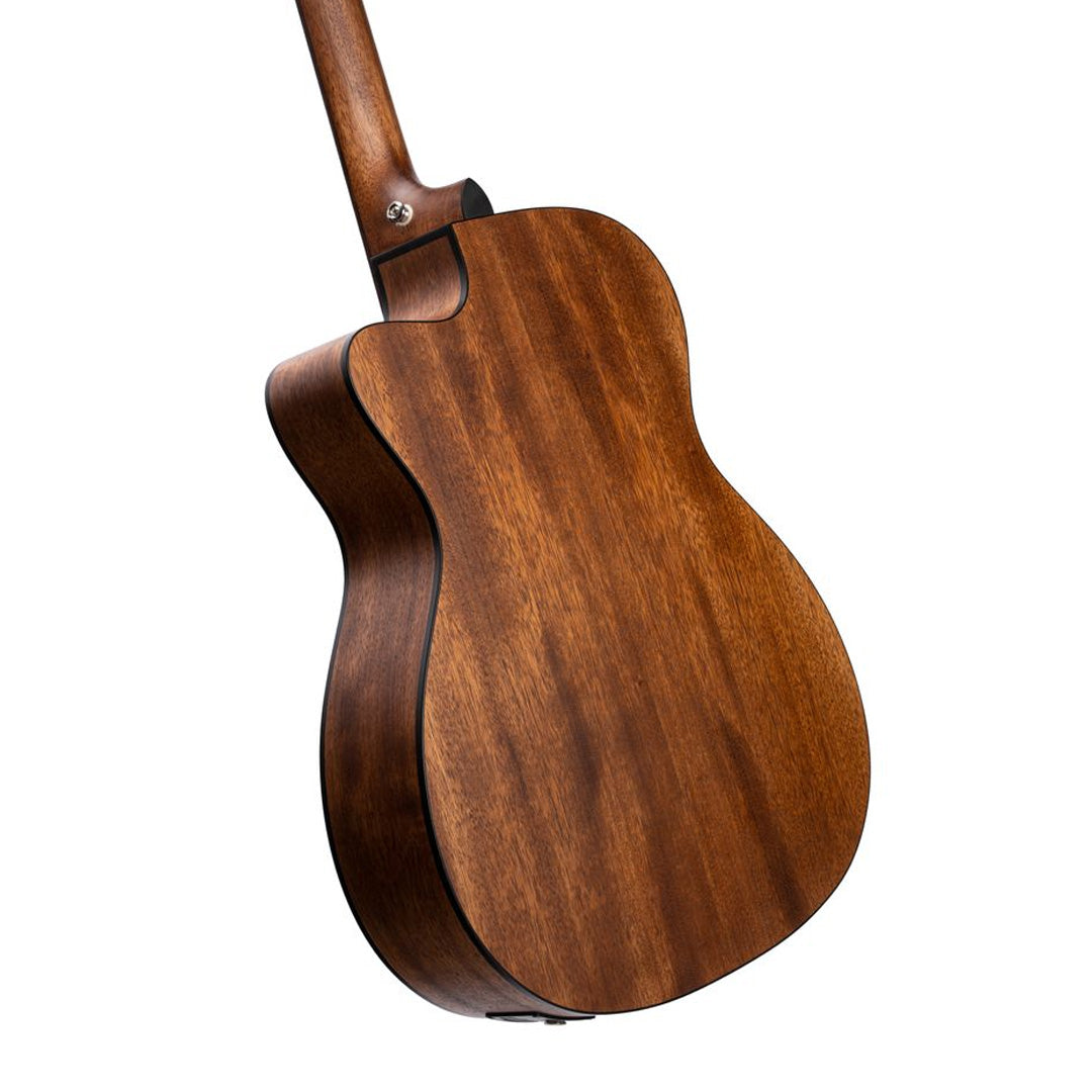 Cort Core-OC Spruce Acoustic Guitar